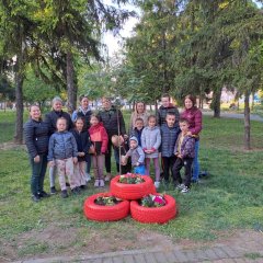 viber_slika_2024-04-22_22-03-31-386.jpg